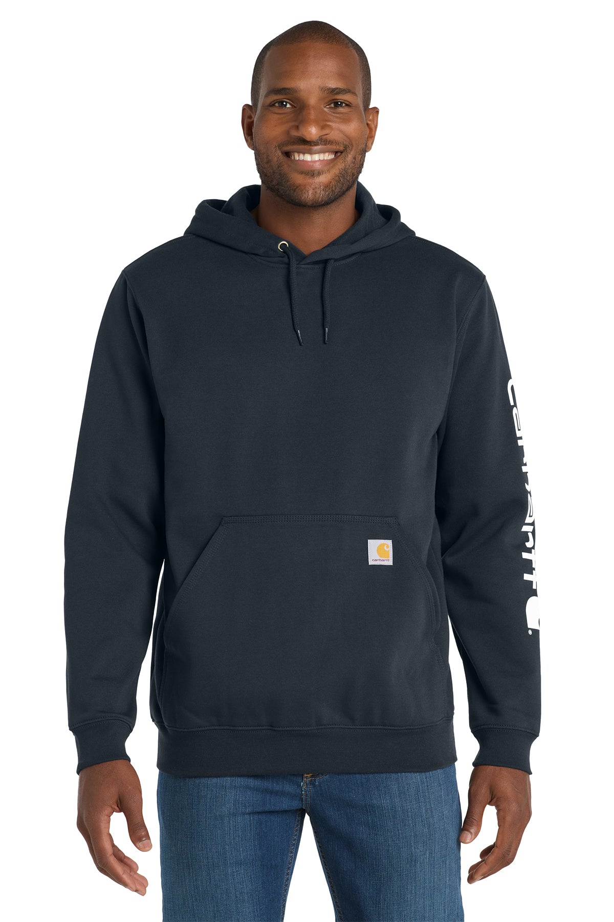 Carhartt Gear