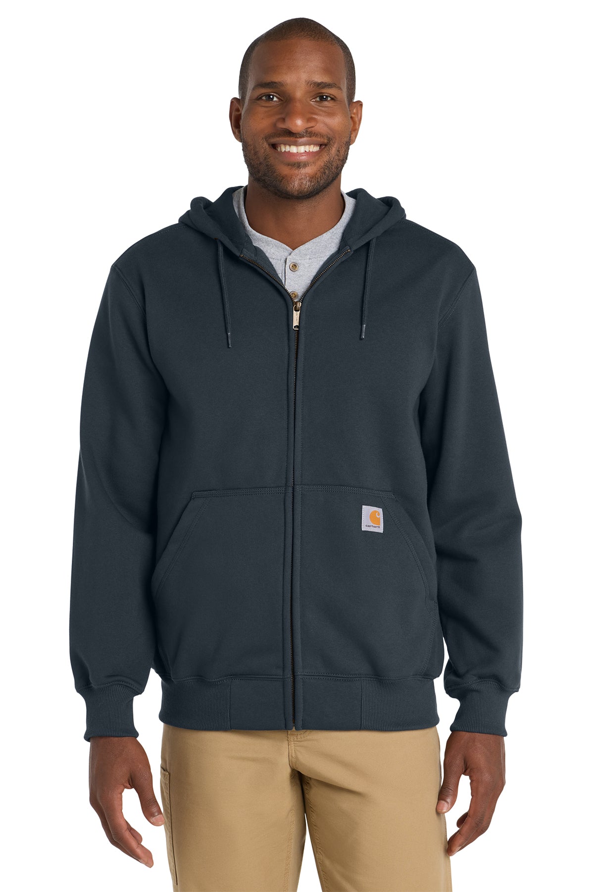 Carhartt Gear