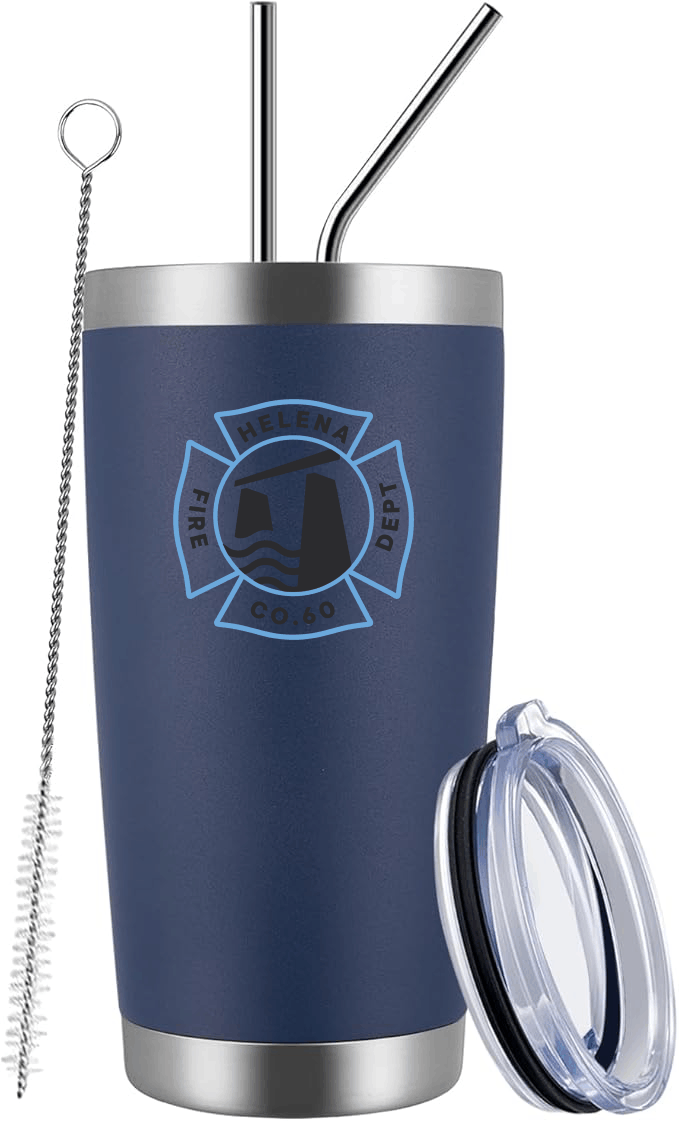 Helena 20 oz Tumbler