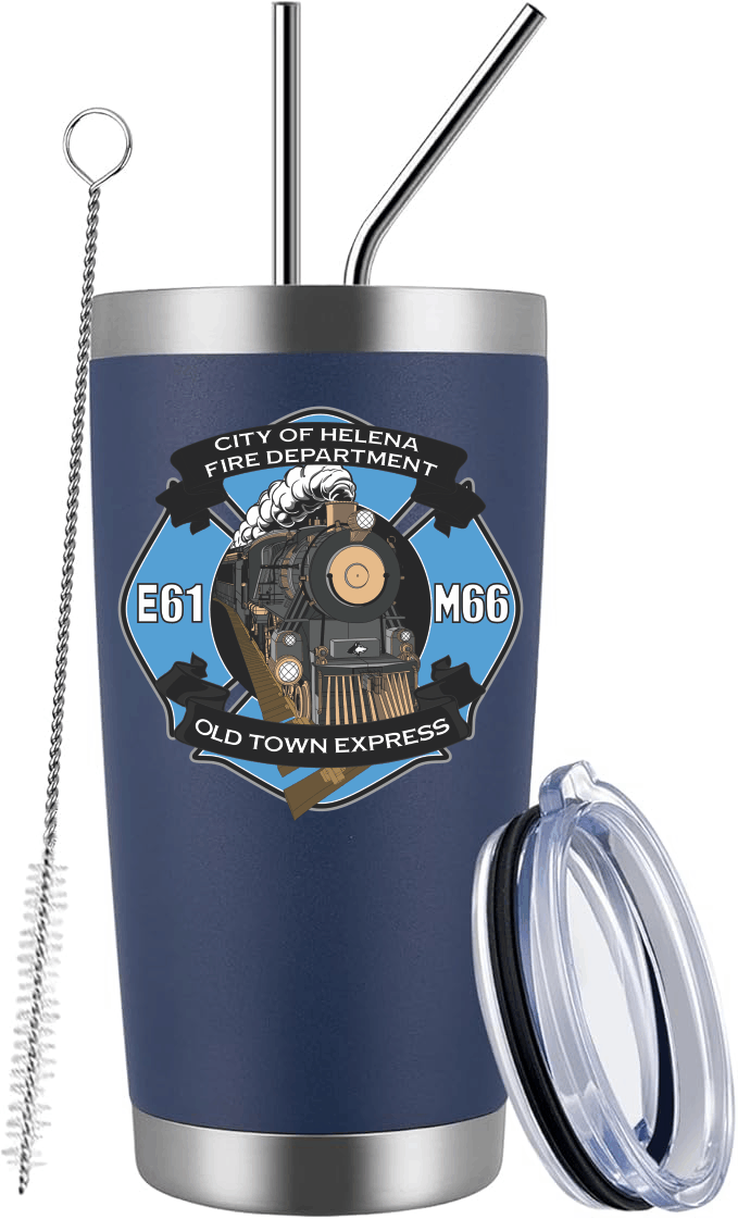 Helena 20 oz Tumbler