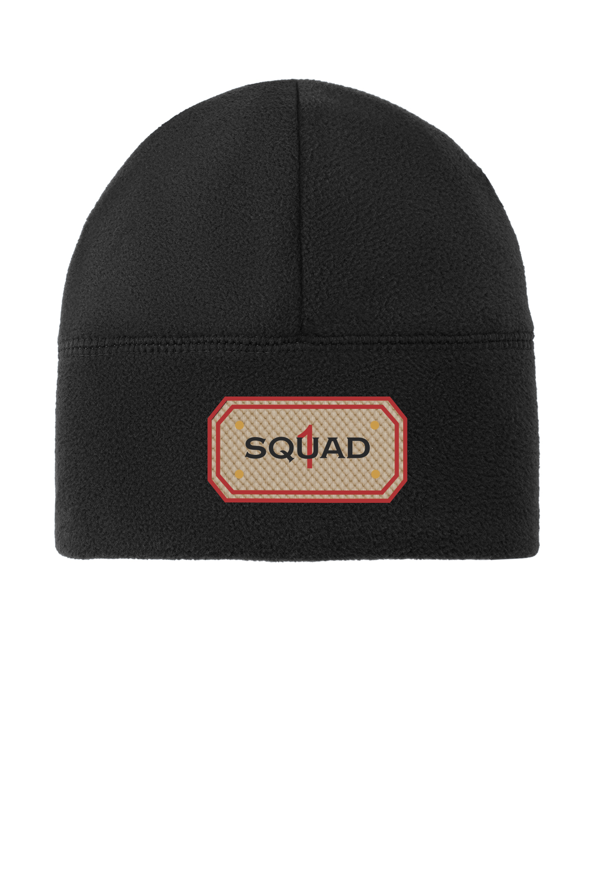 BFRS BEANIE