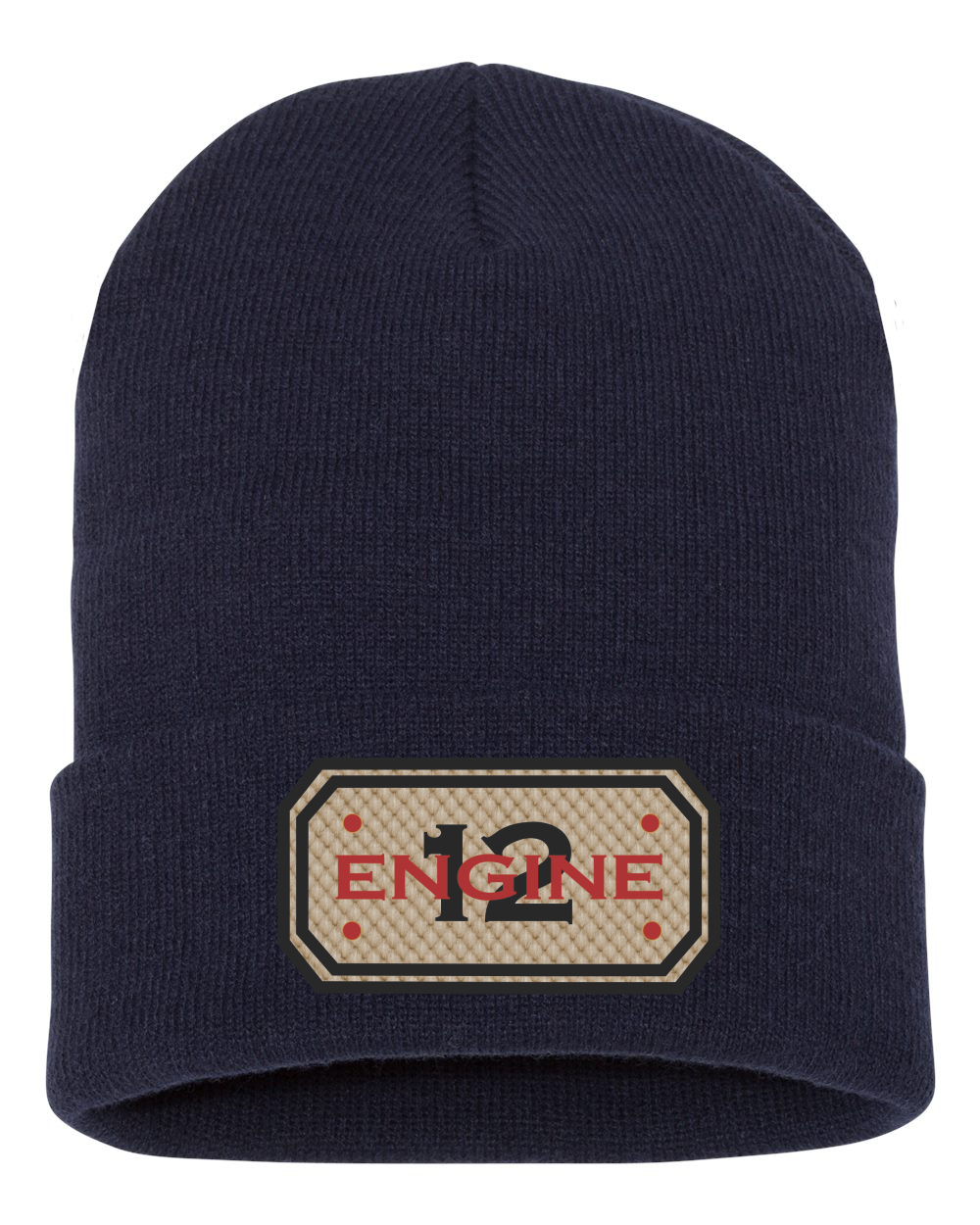 BFRS BEANIE