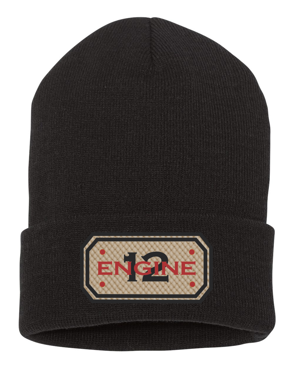 BFRS BEANIE