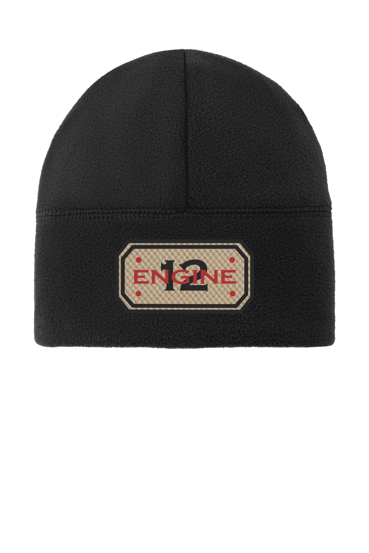 BFRS BEANIE