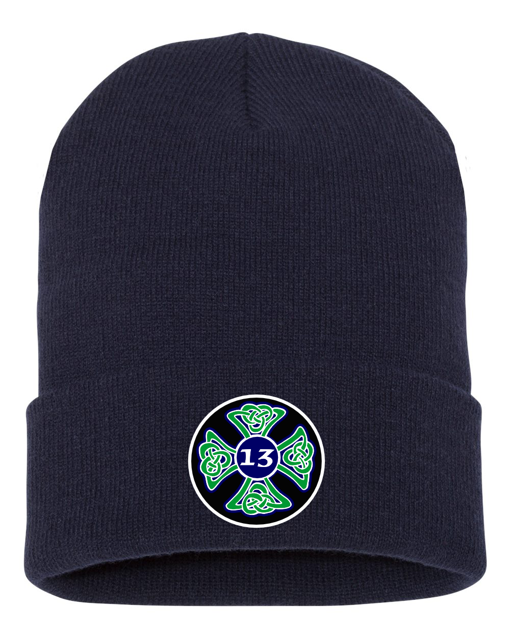 BFRS BEANIE