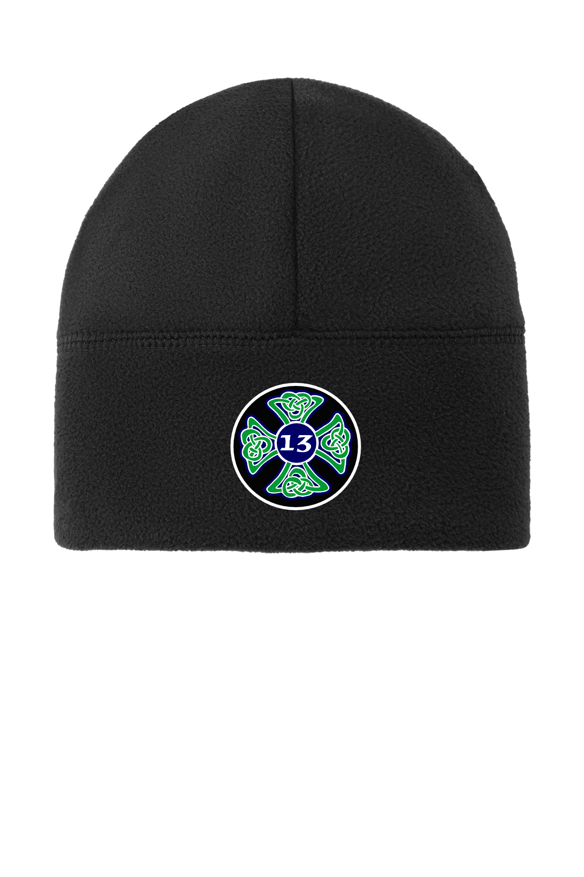 BFRS BEANIE
