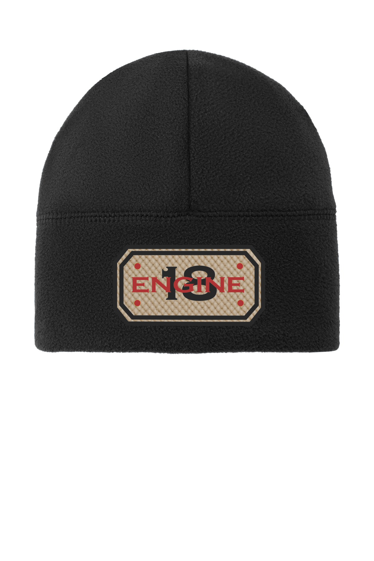BFRS BEANIE