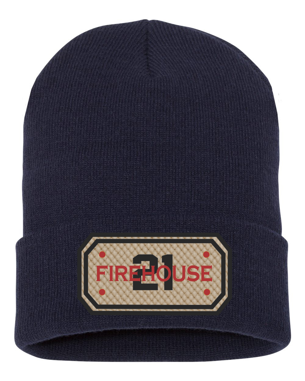 BFRS BEANIE