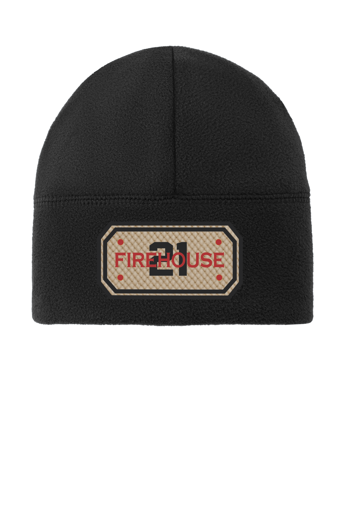 BFRS BEANIE