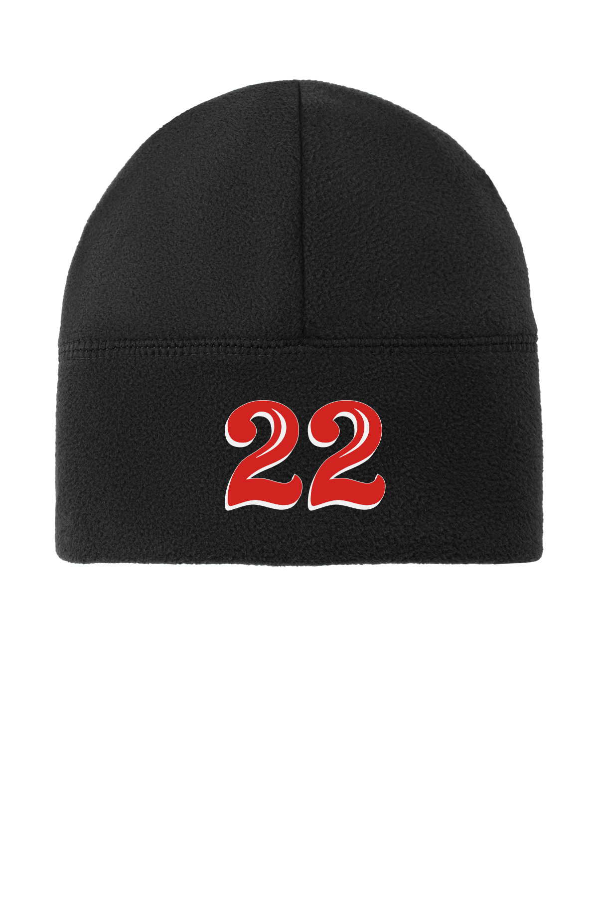 BFRS BEANIE
