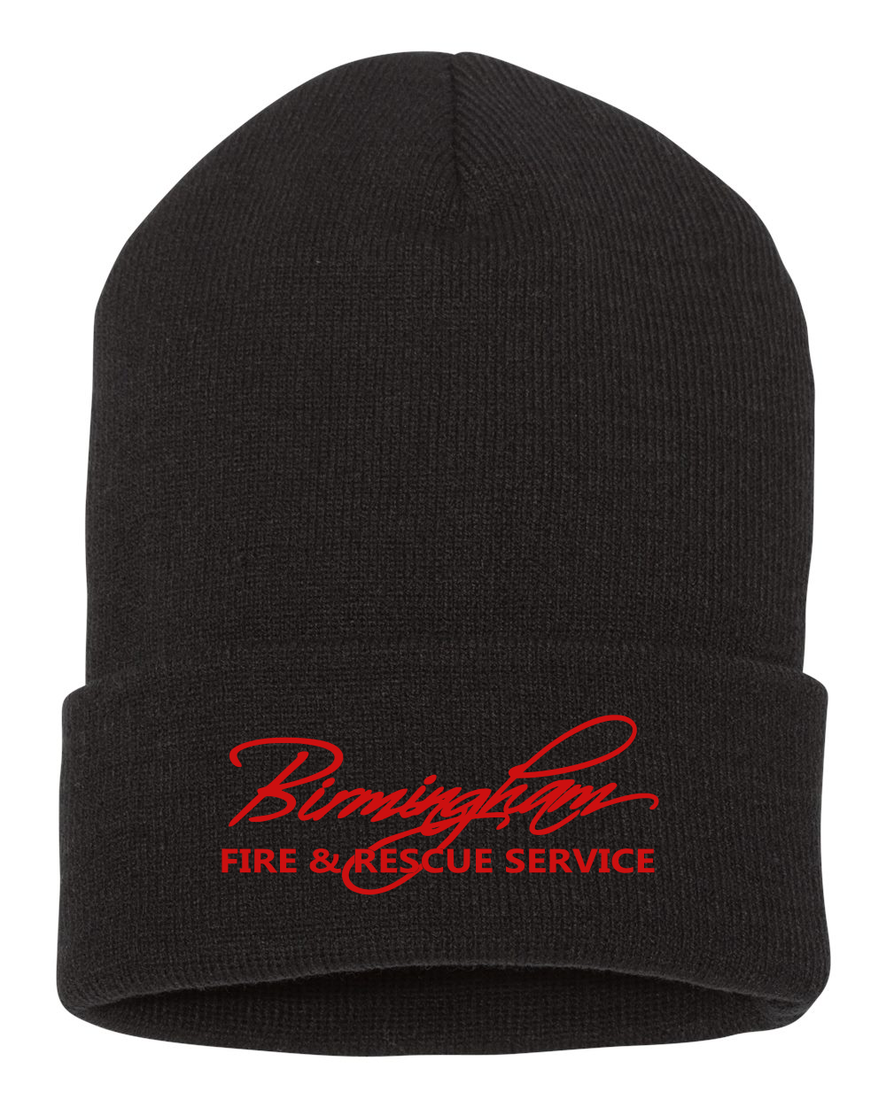 BFRS BEANIE