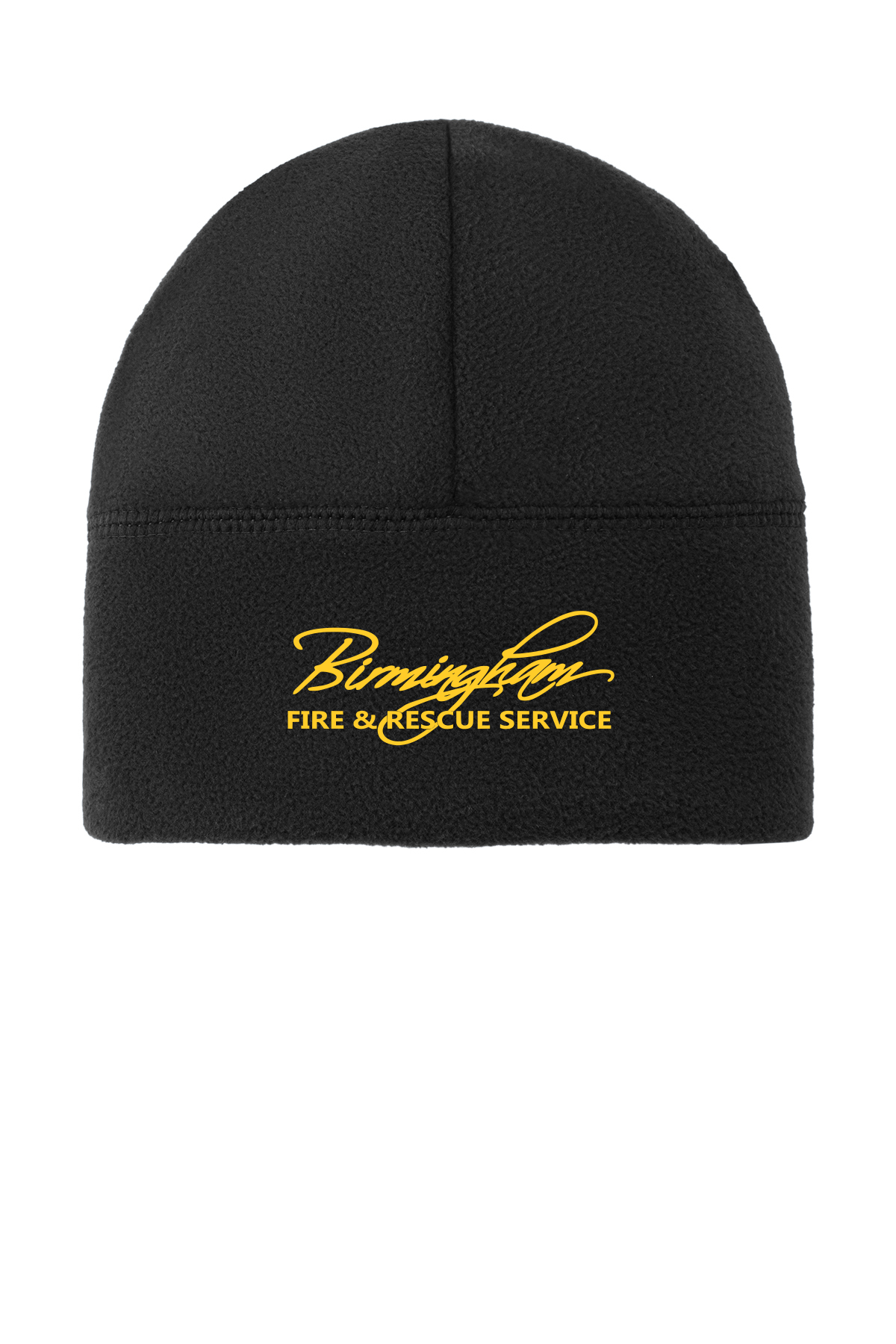 BFRS BEANIE