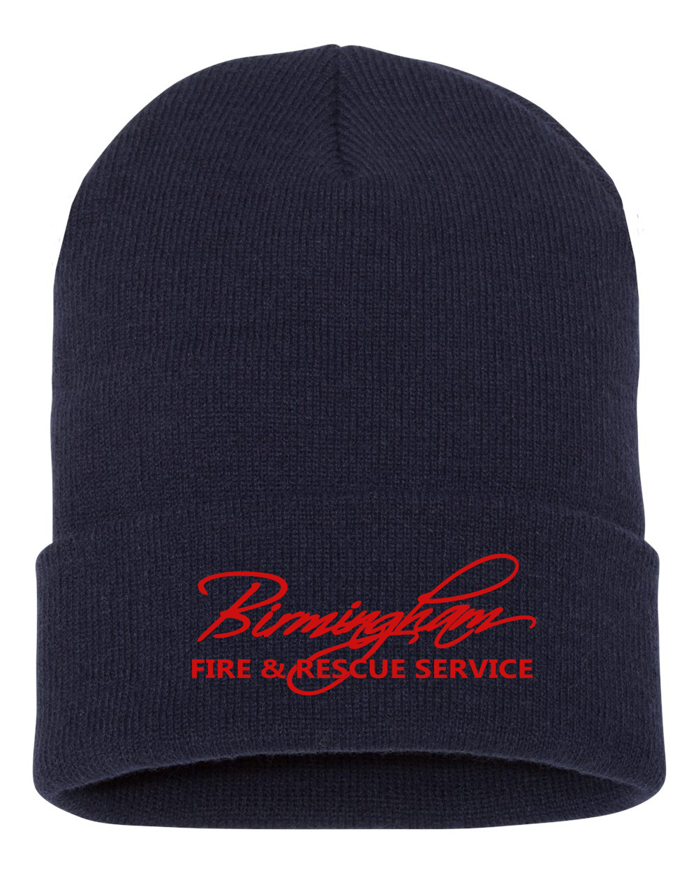 BFRS BEANIE
