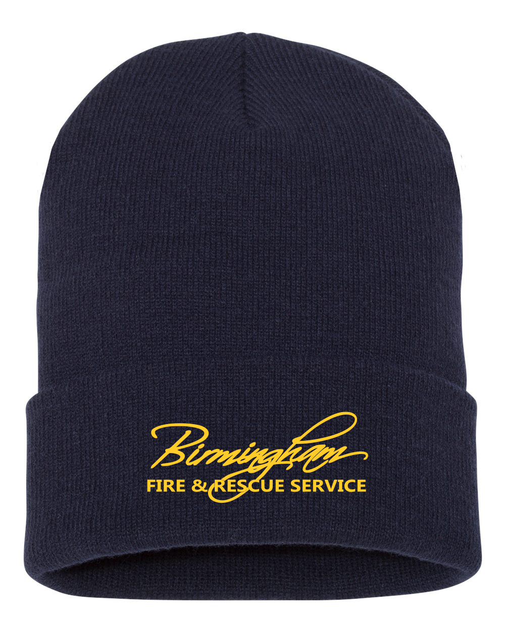 BFRS BEANIE