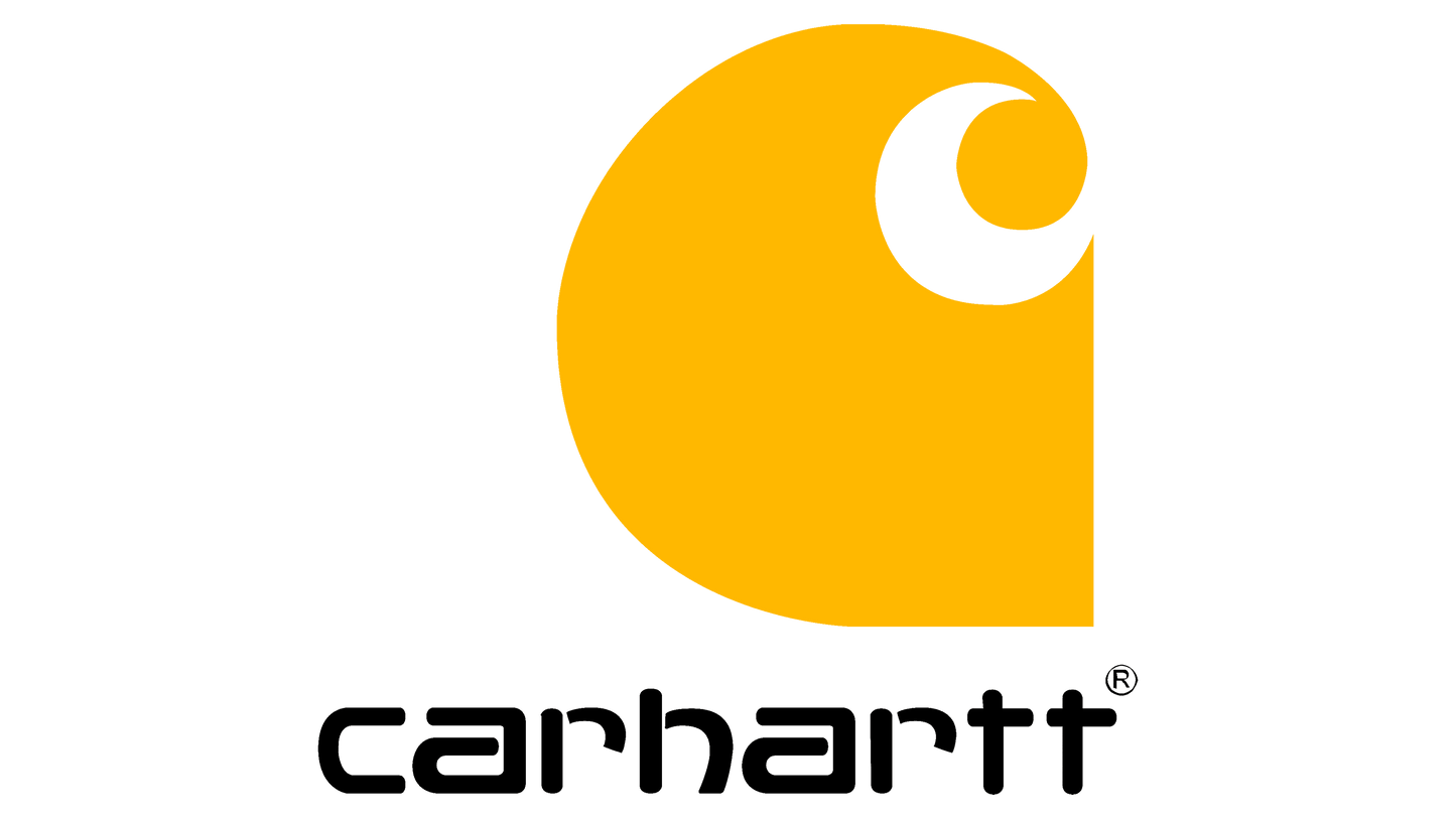 Carhartt Gear