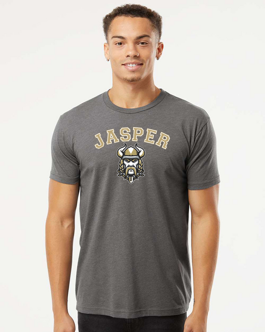 JASPER SOFTBALL DESIGN 18