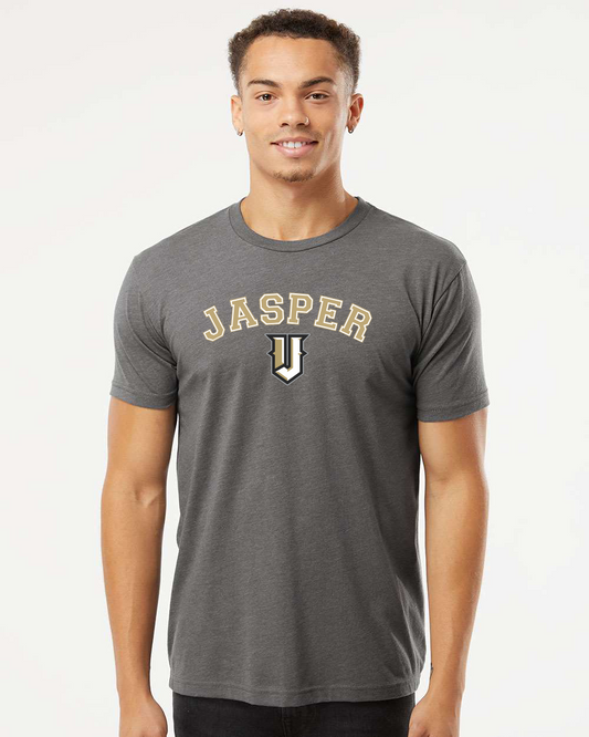 JASPER SOFTBALL DESIGN 17