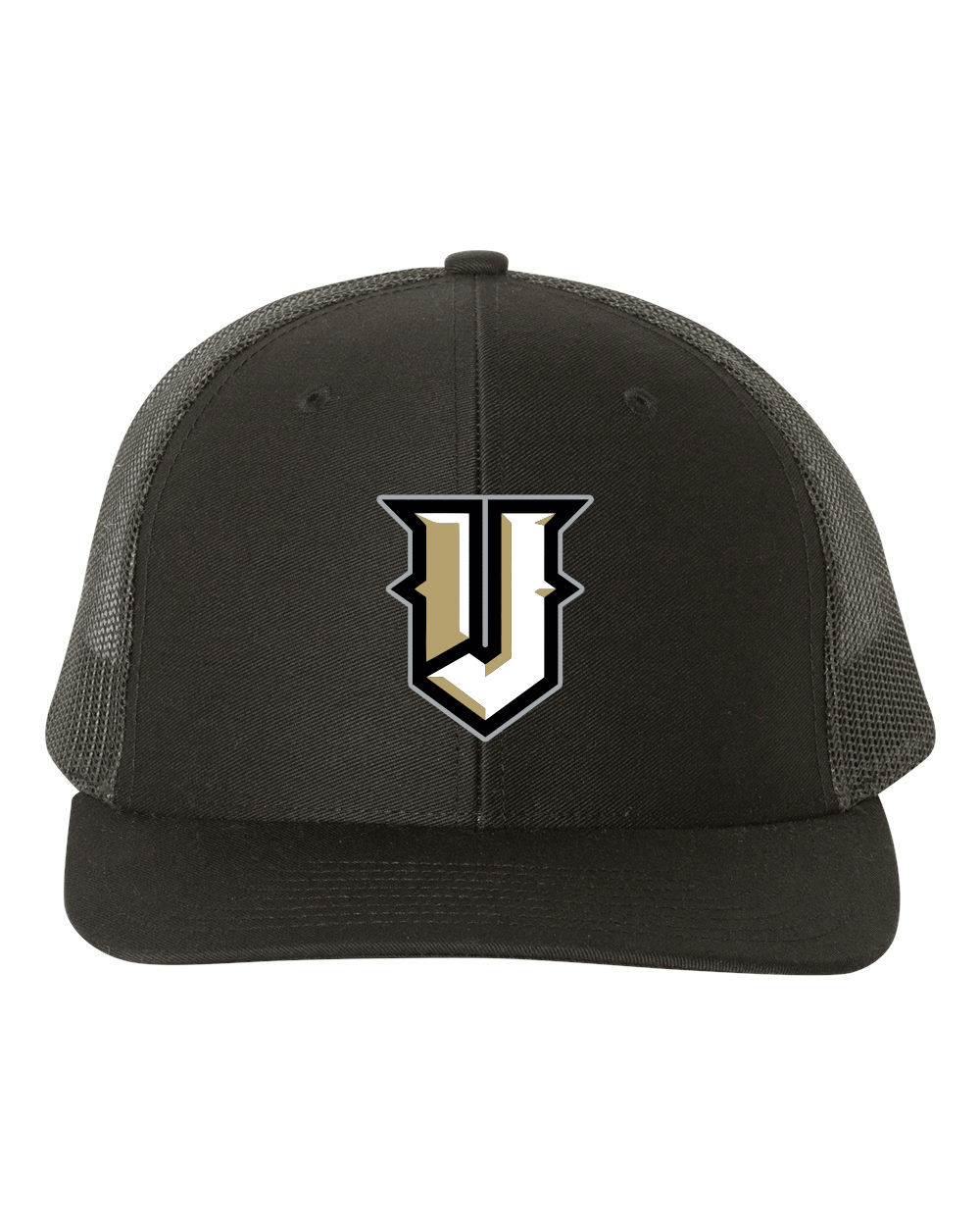 JASPER SOFTBALL HATS