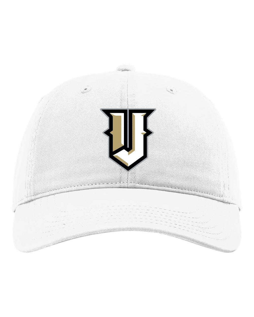 JASPER SOFTBALL HATS