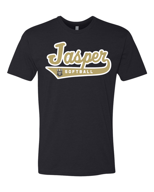 JASPER SOFTBALL DESIGN 10