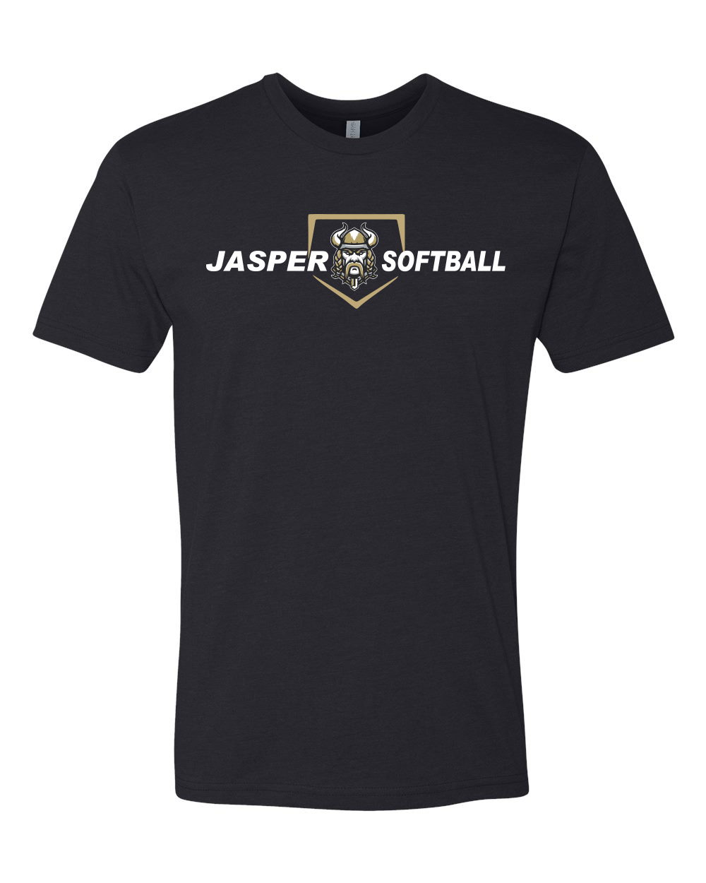 JASPER SOFTBALL DESIGN 11