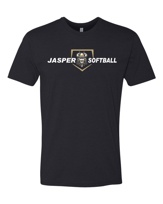 JASPER SOFTBALL DESIGN 11
