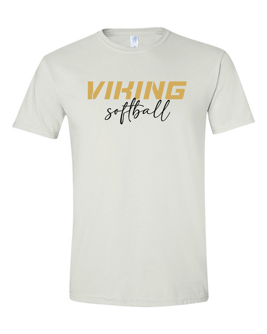 JASPER SOFTBALL DESIGN 13