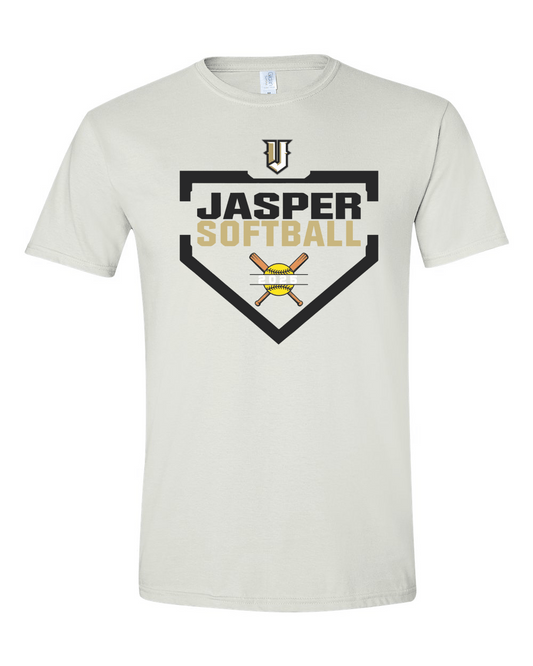 JASPER SOFTBALL DESIGN 14