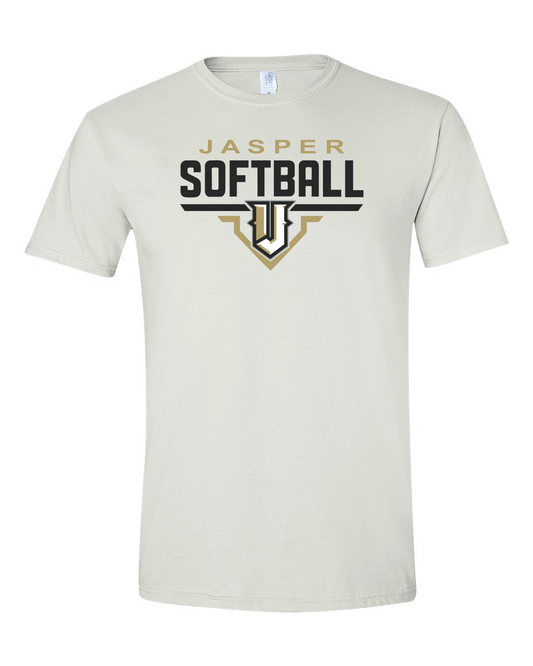 JASPER SOFTBALL DESIGN 15