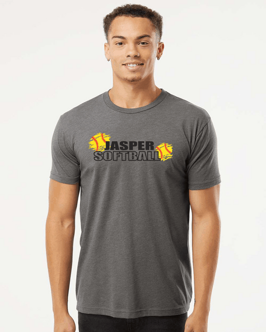 JASPER SOFTBALL DESIGN 2