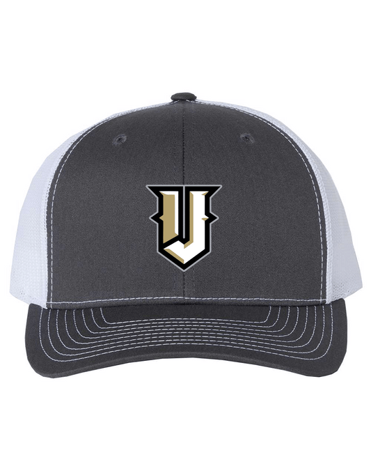 JASPER SOFTBALL HATS