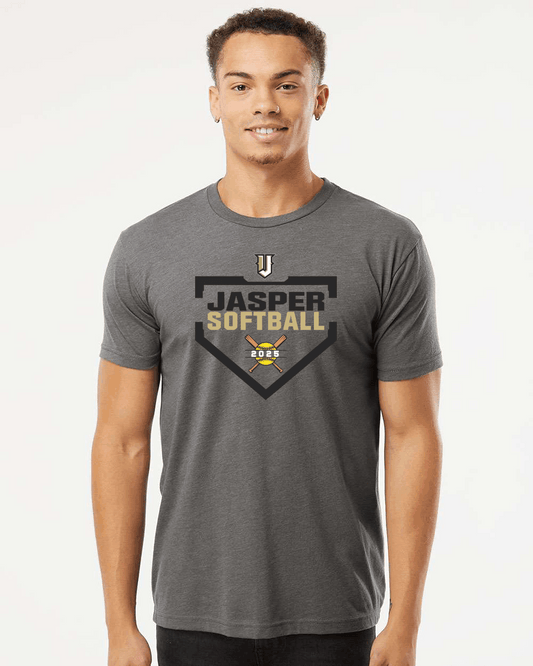 JASPER SOFTBALL DESIGN 4