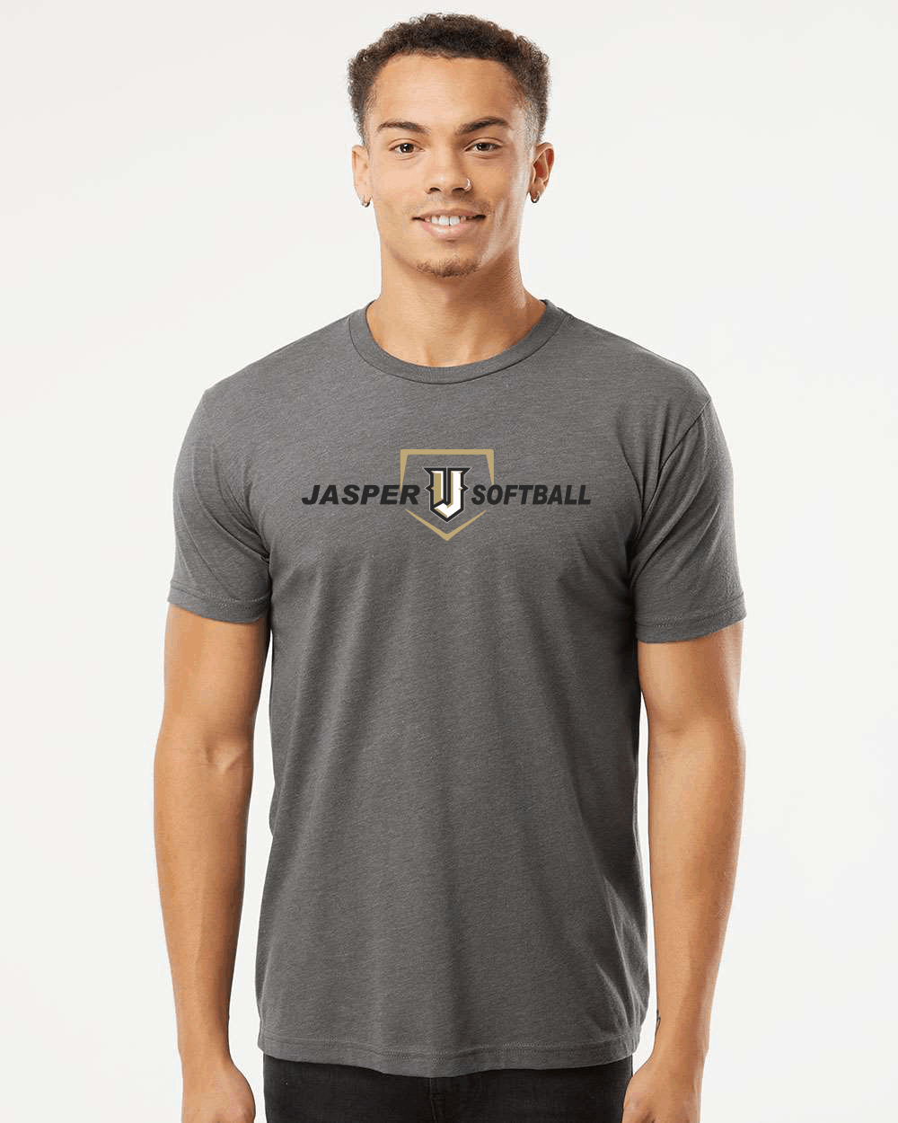 JASPER SOFTBALL DESIGN 7