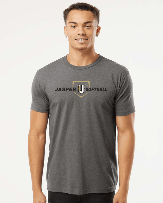 JASPER SOFTBALL DESIGN 7