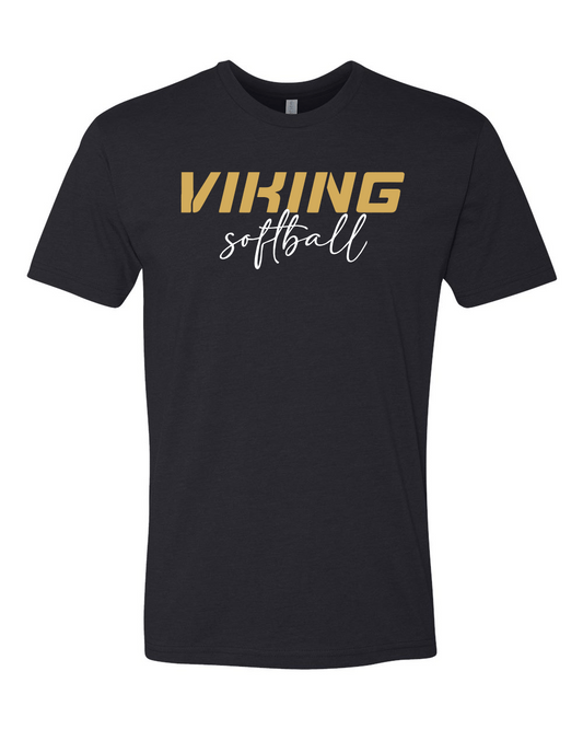 JASPER SOFTBALL DESIGN 8
