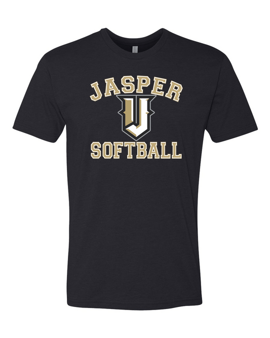 JASPER SOFTBALL DESIGN 9